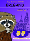 Cover image for Brigand